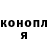 МЕТАДОН мёд Darius Oushen