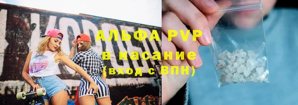 гидра Арсеньев
