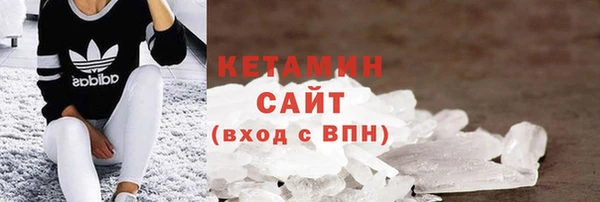 гидра Арсеньев