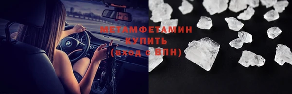 гидра Арсеньев