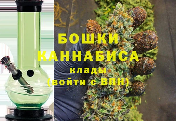 spice Аркадак
