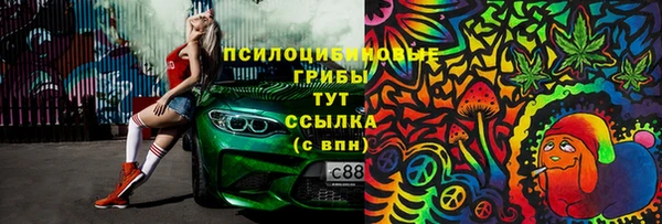 молекула духа Балабаново