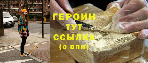 гидра Арсеньев